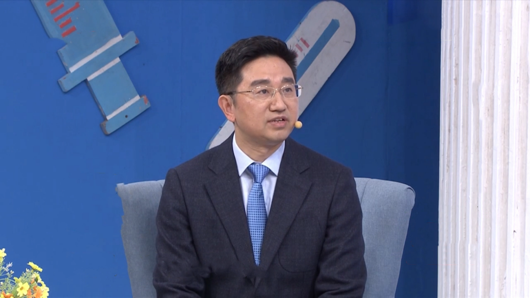 X诊所. 糖尿病的四大危机警报