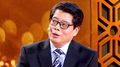 神奇针灸 三组穴位抢救休克病人