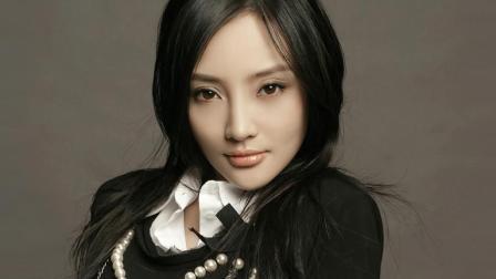 土豆娱乐快报 2018 2月 李小璐再次起诉诽谤言论发布者