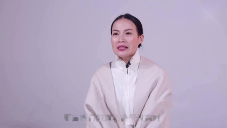 开启更高版本 遇见更美的自己