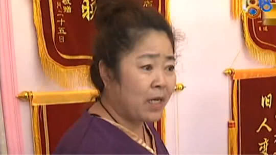 1818黄金眼 “蓝色钱江”三千多万 遗留问题排着队来