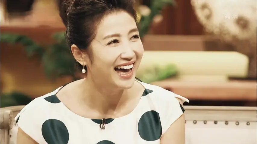 《春妮的周末时光 2019》第20190406期