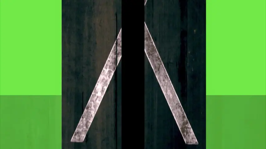 《巅峰拍档第二十三季》第5集