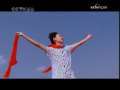 音乐快递 《音乐快递》成长中的小歌手