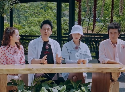 巅峰之战 麦咭小厨神的诞生