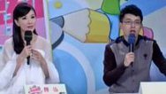 震撼一条龙 150415震撼一条龙_001
