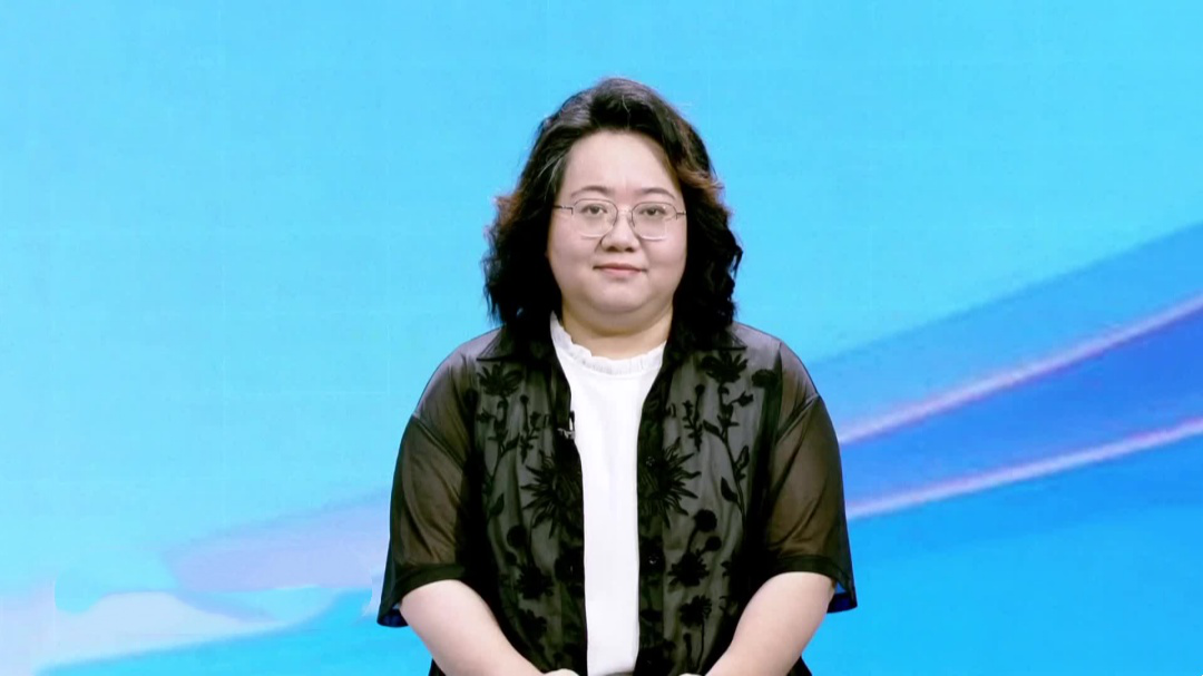 健康大问诊 破解乳腺危机  守护乳房健康