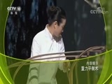 原来如此 《原来如此》 20170820 重力平衡术
