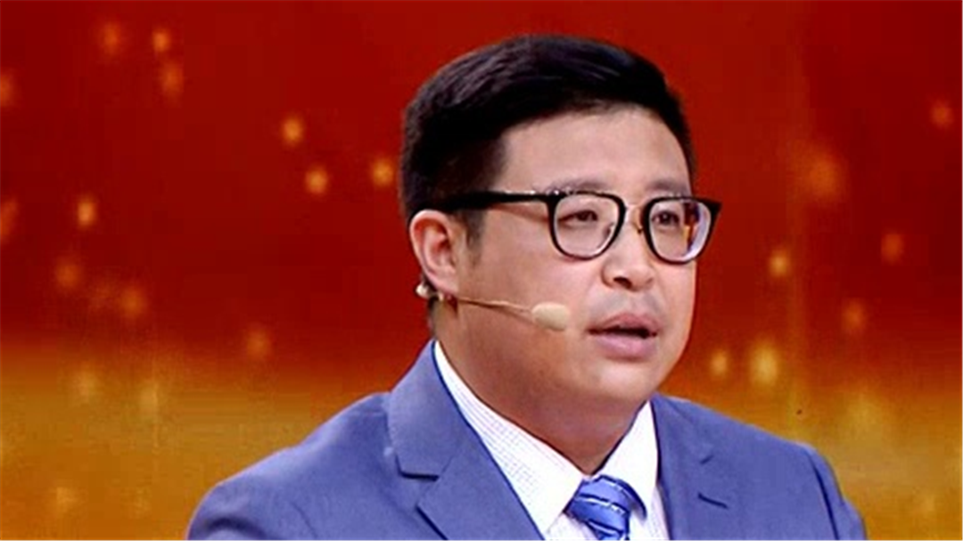 护好你的“长寿轴”