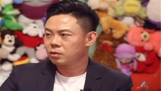 线下营销效果不明显