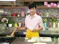 妈妈宝典第二季（精编版） 产后饮食篇4：妈妈减重餐 西班牙什锦饭 曾相为营养师