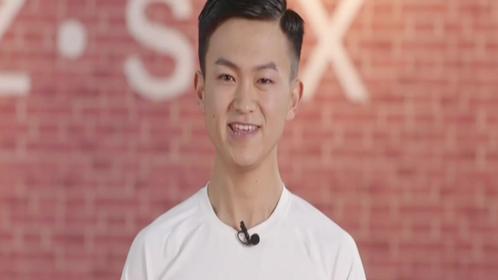 时尚健康 健身风尚