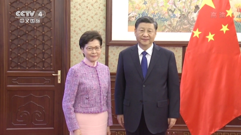 《中国新闻》 20211222 21:00