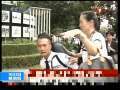 新闻30分 [视频][印尼]两地受灾严重 暂无中国人伤亡