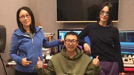 要闻主菜单 2018年春晚节目单全出炉