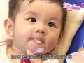 妈妈宝典第二季（精编版） 宝宝照顾篇2：6个月宝宝长牙照顾、刷牙及便秘注意事项