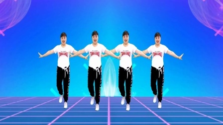 DJ情歌《不该把爱想的太美》伤感旋律 听得心醉哭了