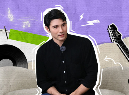 凤小岳认领“宝可萌最强辅助”