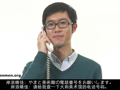 日语初级零基础学习 对话：你们那儿从几点到几点开馆