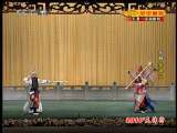 CCTV空中剧院 京剧流派天津班——武生、杨派老生班选拔展演（三） 2-3