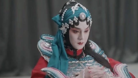 《鬓边不是海棠红》精选看点 商细蕊在上海见到雪之诚 这位日本小伙很喜欢他的戏