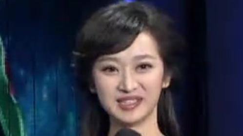 一声所爱 大地飞歌 汪峰模仿者实力演绎男歌手搞笑瞬间，史上最丑鬼脸大比拼引现场爆笑