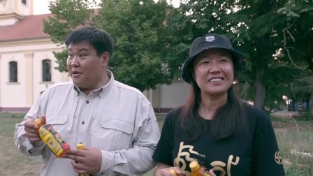 “友谊音乐会”如期举行，见证中塞邦交之情谊