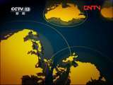 新闻30分 《新闻30分》 20111127