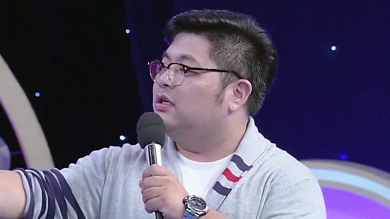 陈辰全明星 上海人都知道的十道面