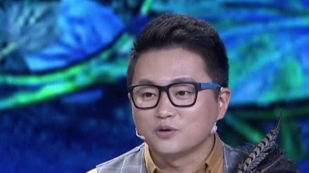 奇幻科学城 如何成为万磁王 磁力无处不在