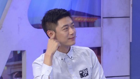 时尚汇 2022 如何祛除生活当中的异味？