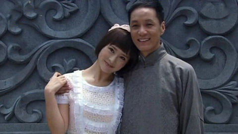 非常剧精彩 《怪医文三块》例数文三块的“怪”