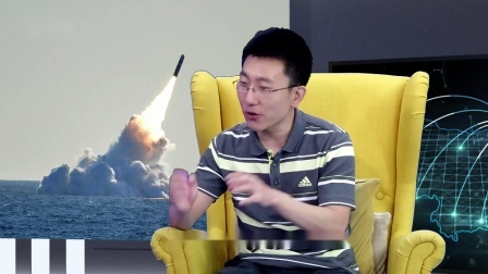 军武大本营 美国退出《中导条约》欲拉中国入伙 局座：我们让他们害怕了！