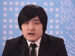 今晚80后脱口秀 陈思诚变