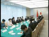 共同关注 共同关注 2010-05-31