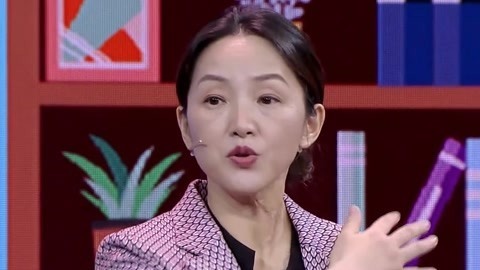 肩颈不适危害颈椎健康 上交叉综合征引发肌群失衡