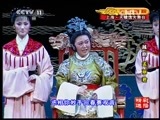 CCTV空中剧院 《CCTV空中剧院》 20150727 越剧《孟丽君》精彩选场