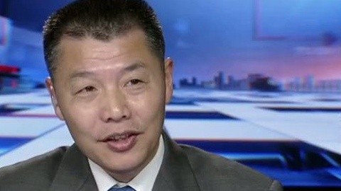 今日股市 上证指数三天大涨100点
