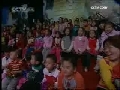 智慧树 智慧树 2009年 第26期