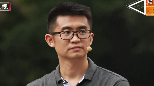 向前一步 愿望的蓝图