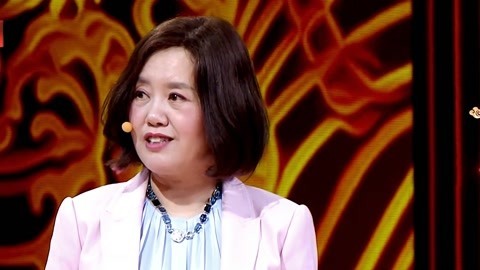 厨房调味品竟可预防特殊肠癌 糖尿病患者应注意湿热下注