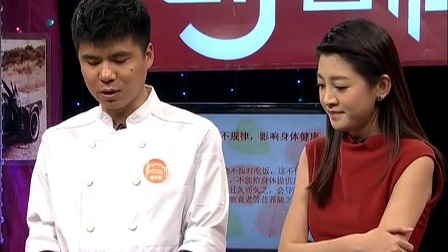 时尚汇 东方卫视精编版 2015 美丽