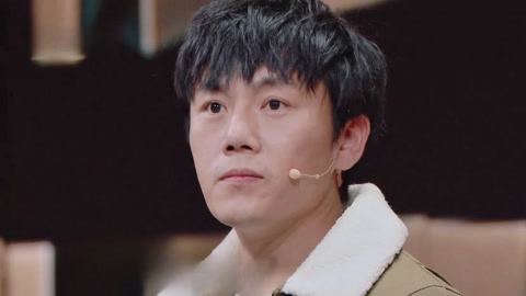 我就是演员之巅峰对决 第11期 刘晓庆董又霖上演双人舞 母子反目惠英红掌掴费启鸣