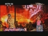 精彩音乐汇 《精彩音乐汇》 20140510 周末特辑