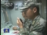 军事报道 《军事报道》 20140920
