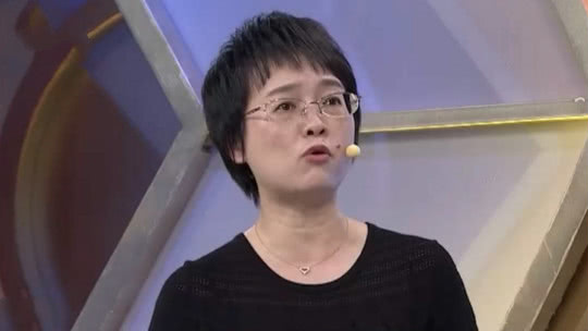X诊所. 健康一夏系列-出汗部位隐藏危险信号