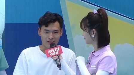 男生女生向前冲 第十四季 童年回忆杀来袭！冲关勇士爆笑斗鸡