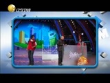 欢乐集结号 《欢乐集结号》 20151229