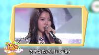 囧闻一箩筐 细思极恐 悲伤过度竟致鼻子塌陷 504