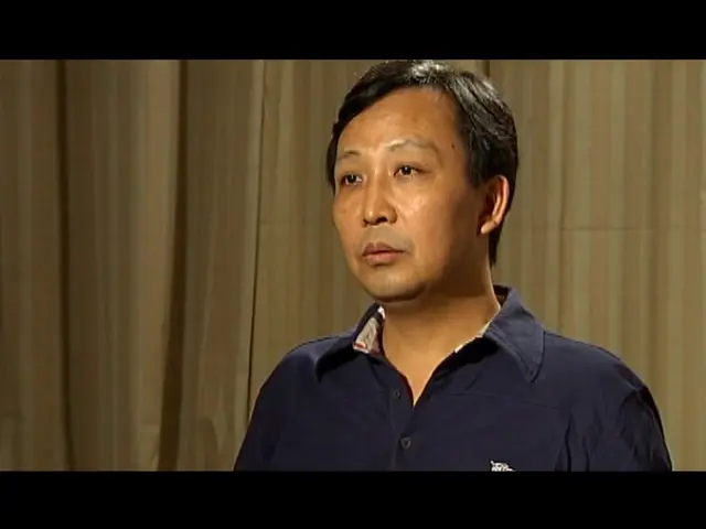 《解密真假赤壁之战》第1集